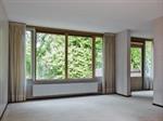 Appartement Dominee Talmasingel in Burgum