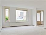 Appartement Dominee Talmasingel in Burgum