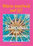 Wiens waarheid leef jij? - 1