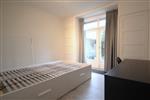 Appartement Molenweg in Zwolle