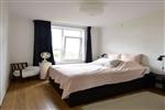 Appartement Graaf Hendrik III Laan in Breda