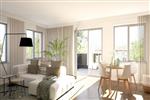 Appartement Waterstraat in Velp