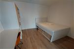 Studio Omegaplantsoen in Leiden