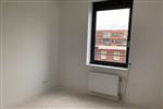 Appartement Wolweg in Veenendaal