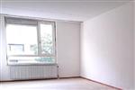 Appartement Wilhelminastraat in Sittard