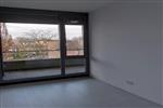 Appartement Stationslaan in Breda