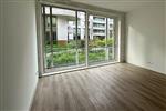 Appartement Hammarbystraat in Amsterdam