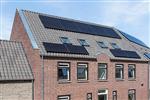 Appartement Eindstraat in Venray