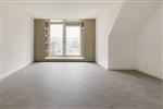 Appartement Frater Romboutshof in Tilburg