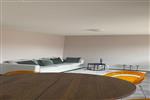 Appartement Helperpark in Groningen