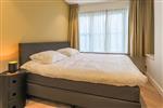 Appartement Stoeldraaierstraat in Groningen