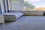 Kamer Slotlaan in Capelle aan den IJssel