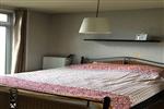 Kamer Beatrijsstraat in Den Haag