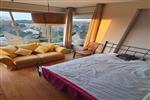 Kamer Van Alkemadelaan in Scheveningen