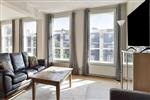 Appartement Hertogsingel in Maastricht