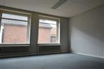 Kamer Zuideinde in Meppel