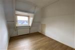 Appartement Waalstraat in Eindhoven