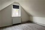 Appartement Soetendaalsekade in Rotterdam