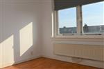Kamer Hoornsediep in Groningen