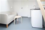 Studio Meer en Houtplein in Lisse