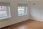 Kamer Koekoekweg in Hengelo