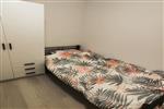 Kamer Zuidplein in Rotterdam