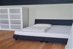 Kamer Beukelsweg in Rotterdam