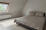 Kamer Claes de Vrieselaan in Rotterdam