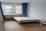 Kamer Kouwenoord in Rotterdam