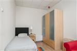 Kamer Boterstraat in Schiedam