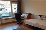 Kamer Marinestraat in Rotterdam