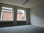 Studio Zuideinde in Meppel