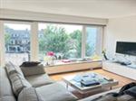 Appartement Burgemeester Edo Bergsmalaan in Enschede