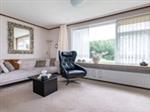Huis Dorpsweg in Ouddorp
