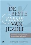 De beste versie van jezelf