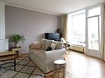 Appartement Graaf Hendrik III laan in Breda