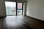 Appartement Maria Stuartplein in Den Haag