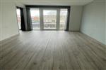 Appartement Oosterhamrikkade in Groningen