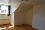 Kamer Vastenavondkampstraat in Venlo