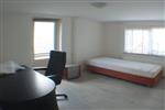 Kamer Noord in Krimpen aan de Lek