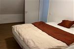 Kamer Zuidhoek in Rotterdam