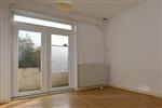 Kamer Hoornsediep in Groningen