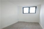 Appartement Van Coothplein in Breda