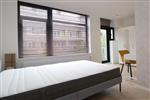 Appartement Zweedsestraat in Rotterdam