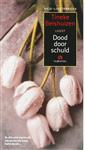 Dood door schuld 5 cd's