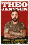 Theo Janssen