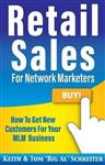 Retail Sales for Network Marketers