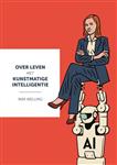 Over leven met kunstmatige intelligentie