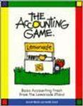 The Accounting Game