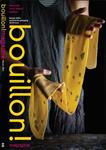 bouillon najaar 2020 / Bouillon magazine / 68